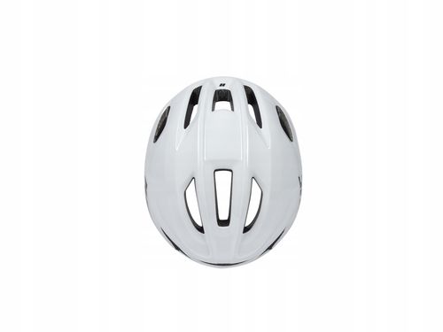 Kask Rowerowy Hjc Crosser White L na Arena.pl