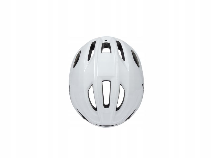 Kask Rowerowy Hjc Crosser White L zdjęcie 7