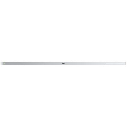 Apple Magic Keyboard with Numeric Keypad Wireless, Keyboard layout English, Swedish na Arena.pl