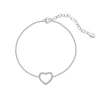 product-compare-62199240