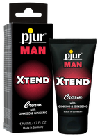 product-compare-49328845