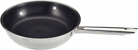 Roesle Patelnia ELEGANCE 24cm ProPlex