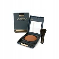 Lavertu Ziemia Słoneczna nr 01 12 g