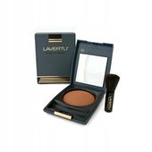 Lavertu Ziemia Słoneczna nr 01 12 g