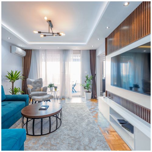 żarówka led insert 6,5w 6000k mleczny kobi na Arena.pl