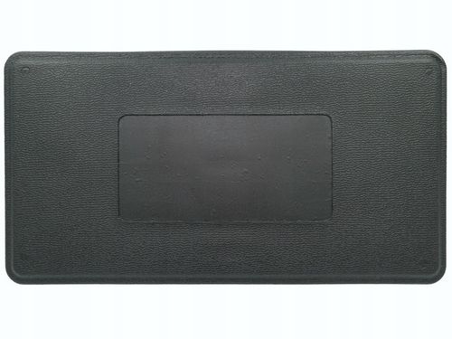 CZUJNIK ZEGAROWY + STATYW MAGNETYCZNY DO MIERZENIA BICIA W WALIZCE na Arena.pl