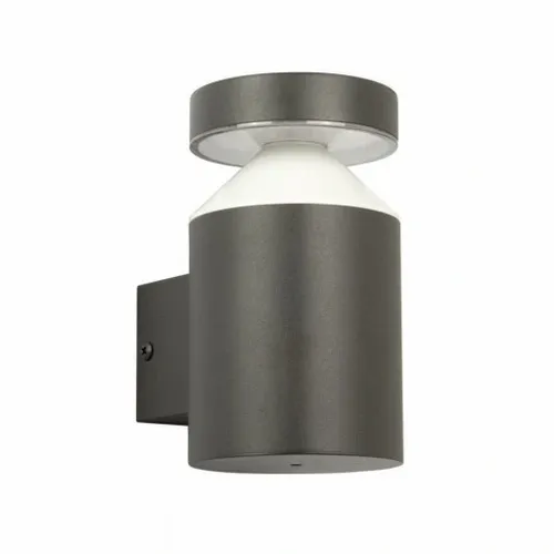 Kinkiet zewnętrzny Delta DL-K100 Suma na Arena.pl