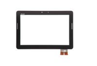 ASUS TRANSFORMER TF303 DOTYK CZARNY
