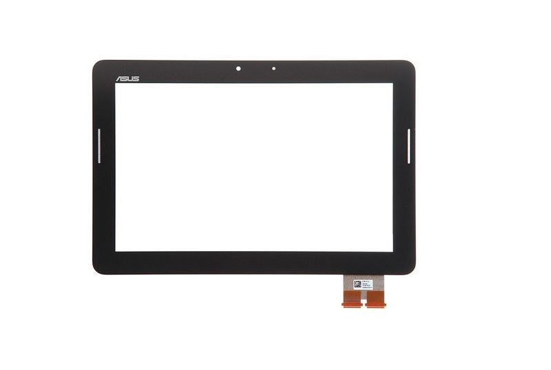 ASUS TRANSFORMER TF303 DOTYK CZARNY zdjęcie 1