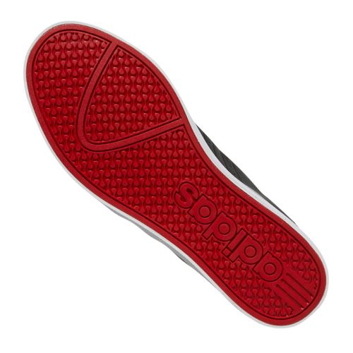 Buty adidas Vs Pace M B74494 r.48 na Arena.pl