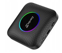 product-compare-58580219