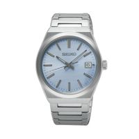 Zegarek Męski Seiko SUR599P1