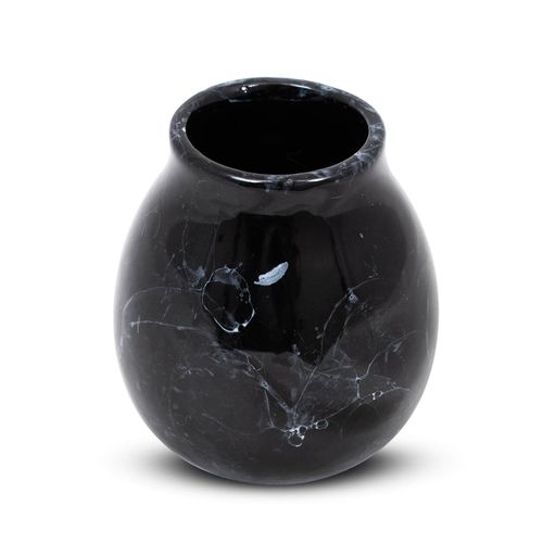 Tykwa Ceramiczna - Smoked Black 250 ml na Arena.pl