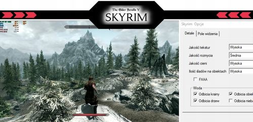 BSG Venom Komputer Gamingowy Intel Core i5 16GB 1TB SSD GT1030 Win10 Szybki na Arena.pl