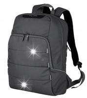 Plecak miejski Travelite Skaii Rucksack szary