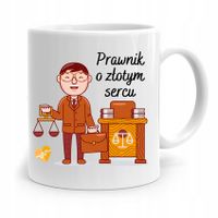 product-compare-55875430