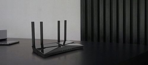 Router TP-LINK Archer AX1800 na Arena.pl