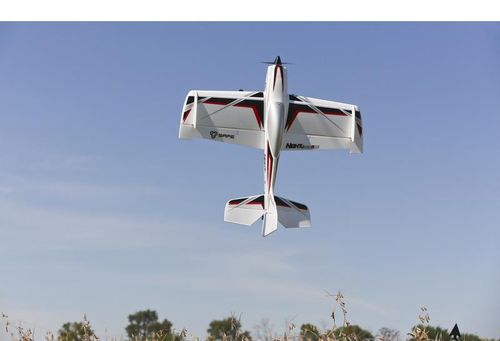 NIGHT VisionAire AS3X BNF Basic na Arena.pl