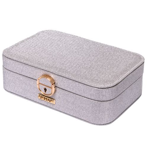 szkatułka ptn szk-07-3071 silver na Arena.pl