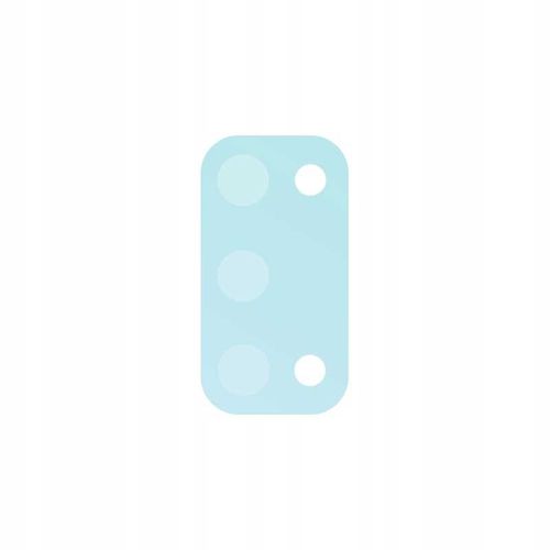 Spacecase Camera Glass Realme 7 Pro na Arena.pl