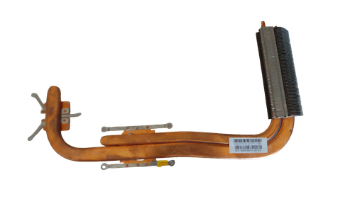 RADIATOR ASUS R500V 13N0-M7A0102 na Arena.pl