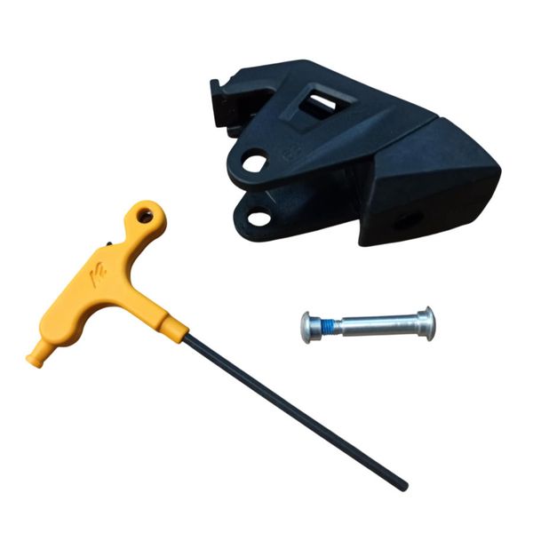 Rolki K2 Grid 80 42 zdjęcie 5