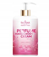 Farmona HAND&BODY Krem Beauty 300 ml
