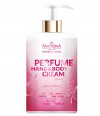 Farmona HAND&BODY Krem Beauty 300 ml