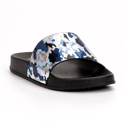 Klapki Moro r.40 na Arena.pl