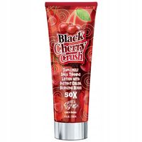 FIESTA SUN BLACK CHERRY X50 BRONZER DO OPALANIA