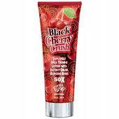 FIESTA SUN BLACK CHERRY X50 BRONZER DO OPALANIA
