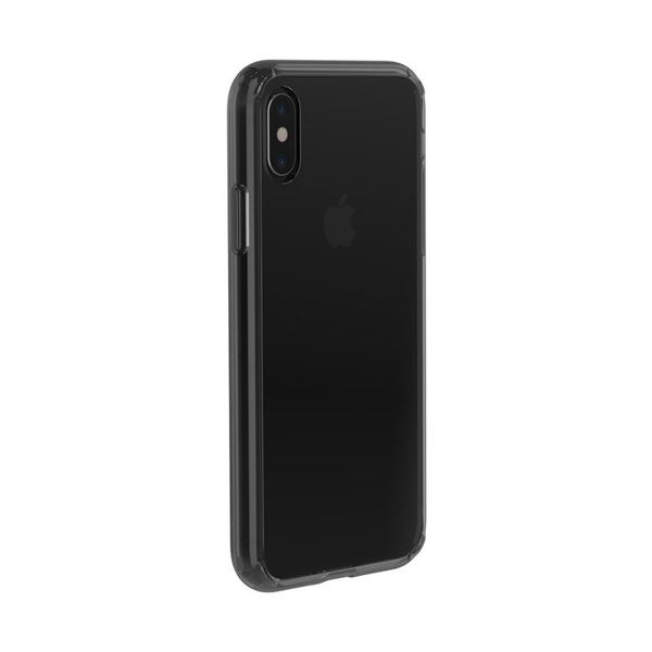 ND38_PC-558CB Just Mobile TENC Air Case - Etui iP zdjęcie 4