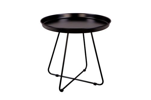 Stolik Pogórze L B  D2 na Arena.pl