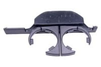 Uchwyt do napojów do BMW 5 E39