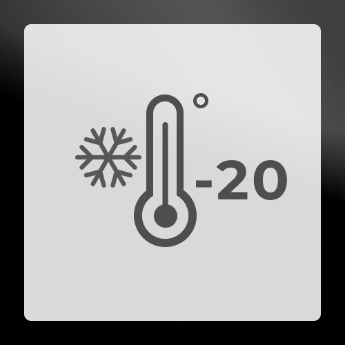 AKUMULATORKI ENELOOP PRO AAA 930 mAh 4x + CASE na Arena.pl