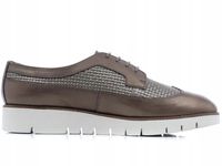 Geox półbuty damskie rozmiar 38