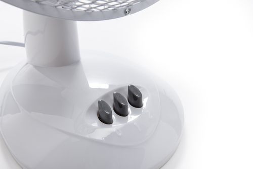 Wentylator 23cm Adler AD 7302 na Arena.pl