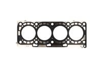 USZCZELKA GŁOWICY TOYOTA LAND CRUISER 200 2007 2008 2009 2010 2011 2012