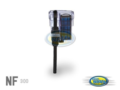Aqua Nova - NF-600 na Arena.pl