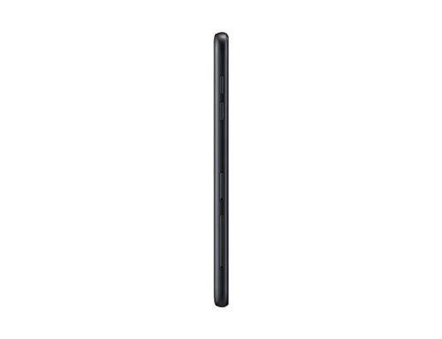 Samsung GALAXY J5-2017 LTE DS CZARNY na Arena.pl