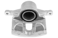 ZACISK HAMULCOWY PRZÓD KIA PROCEED 2018 2019 2020 2021