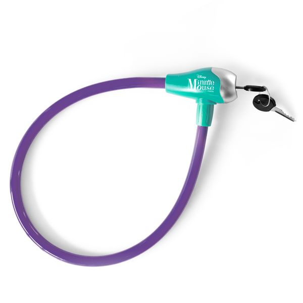 ND15_9224 BLOKADA ROWEROWA MINNIE zdjęcie 5