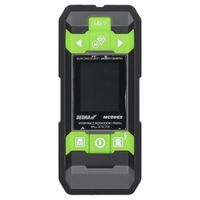 product-compare-62748780