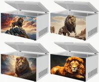 product-compare-62133692