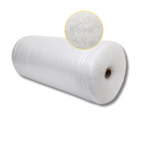 Folia pęcherzykowa - bąbelkowa 1,00 x 100 [mb] 50g/m2