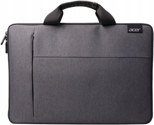 Torba na laptopa 15 " Acer na Arena.pl