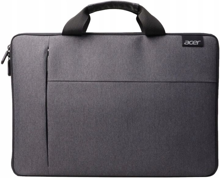 Torba na laptopa 15 " Acer zdjęcie 2