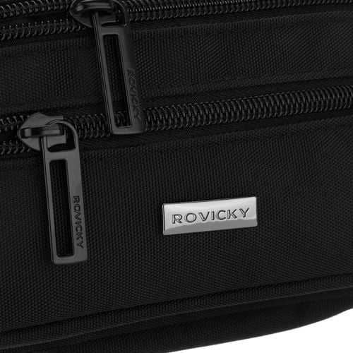 saszetka r-73213-1670 black na Arena.pl