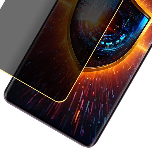 realme 14 pro - 3mk silky matt privacy na Arena.pl