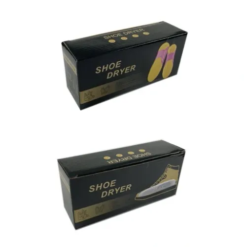 SUSZARKA DO BUTÓW, RĘKAWIC, SKARPET, KASKÓW, 20 W na Arena.pl